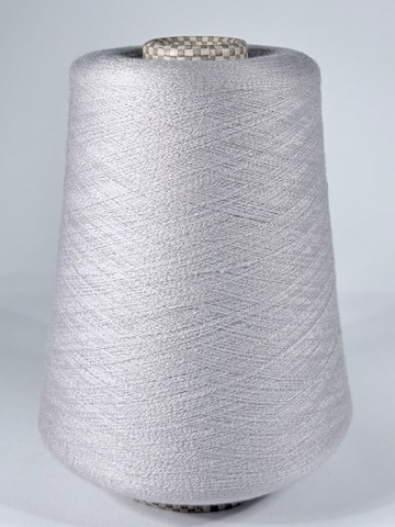 Cariaggi Feeling Nm 2/100 Perlgrau